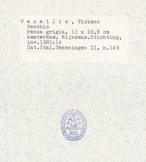 Rückseite von bh313210_recto