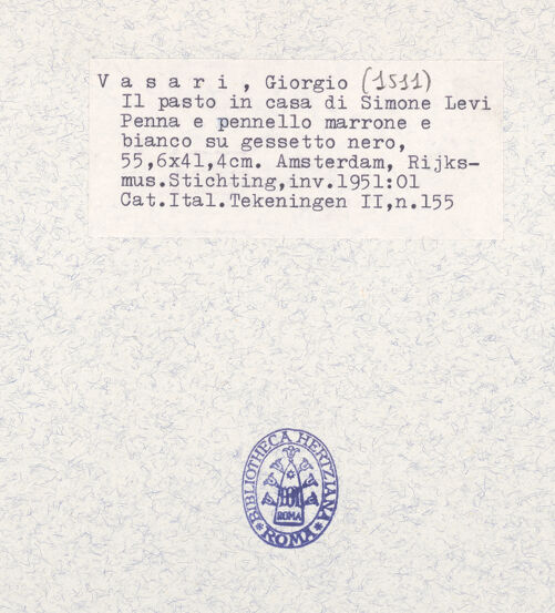 Rückseite von bh313216_recto