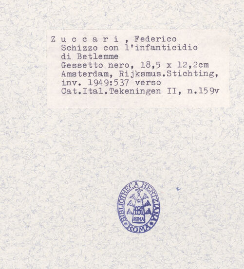 Rückseite von bh313227_recto