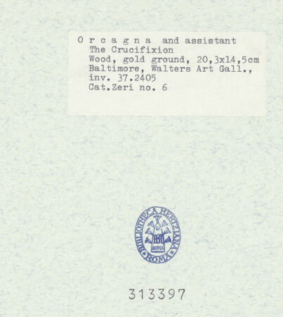 Rückseite von bh313397_recto