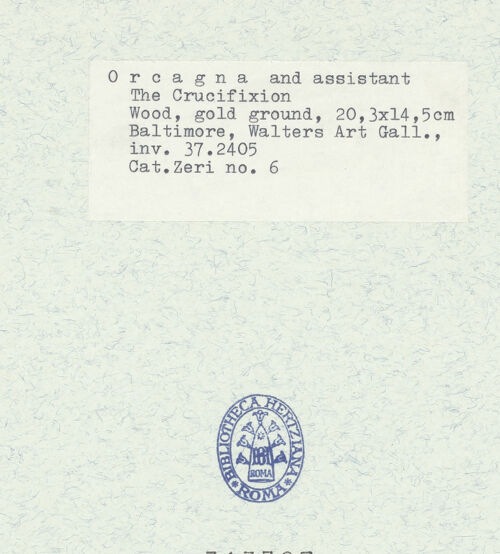 Rückseite von bh313397_recto