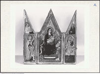 Thumbnail des 19. Ordners