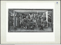 Thumbnail des 12. Ordners