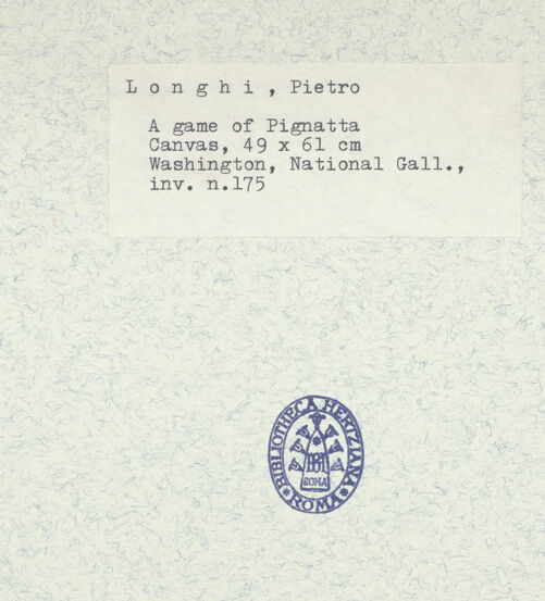 Rückseite von bh313543_recto