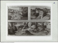 Thumbnail des 32. Ordners