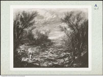 Thumbnail des 8. Ordners