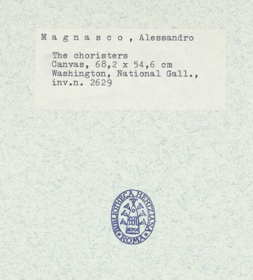 Rückseite von bh313587_recto