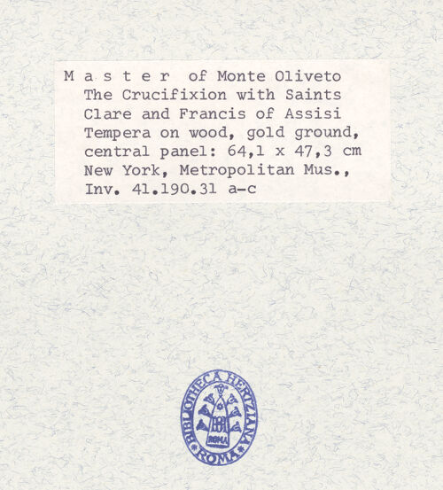 Rückseite von bh313625_recto