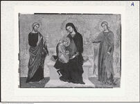 Thumbnail des 8. Ordners