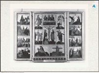 Thumbnail des 10. Ordners