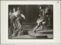 Thumbnail des 10. Ordners