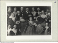 Thumbnail des vierten Ordners