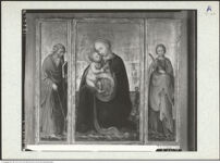 Thumbnail des 21. Ordners