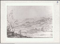 Thumbnail des 7. Ordners