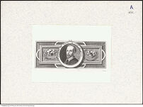 Thumbnail des ersten Ordners