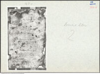 Thumbnail des fünften Ordners