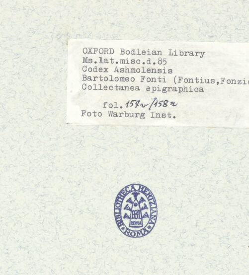 Rückseite von bh314005_bh314006_recto