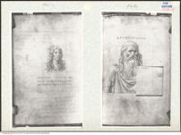 Thumbnail des zweiten Ordners