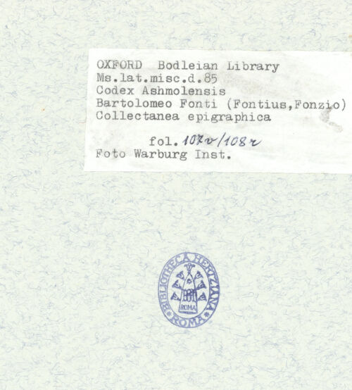 Rückseite von bh314082_bh314083_recto