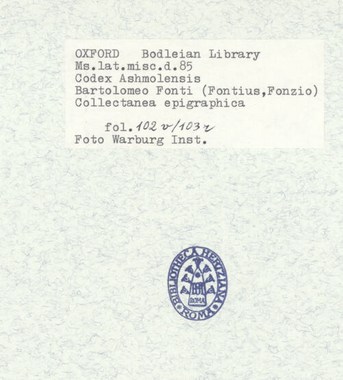 Rückseite von bh314092_bh314093_recto