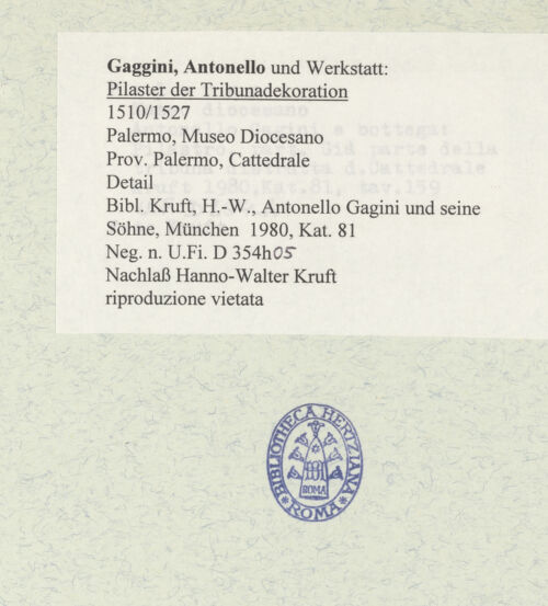 Rückseite von bh314239_recto