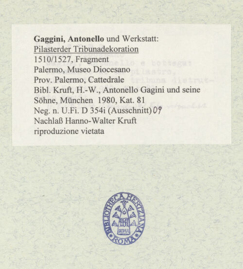 Rückseite von bh314330_recto