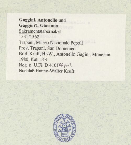 Rückseite von bh314394_recto