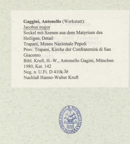 Rückseite von bh314396_recto