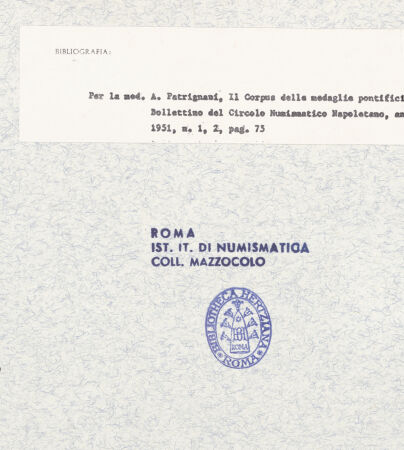 Rückseite von bh314416_bh314417_recto