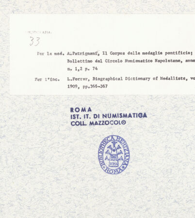 Rückseite von bh314424_bh314425_recto