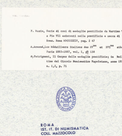 Rückseite von bh314428_bh314429_recto