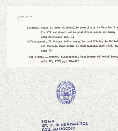 Rückseite von bh314432_bh314433_recto