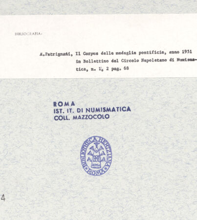 Rückseite von bh314434_bh314435_recto