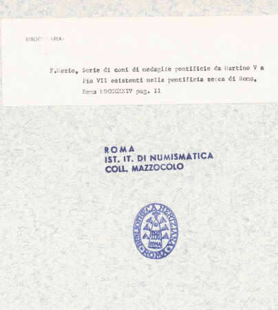 Rückseite von bh314444_bh314445_recto