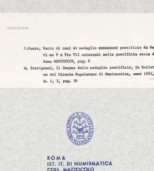 Rückseite von bh314454_bh314455_recto