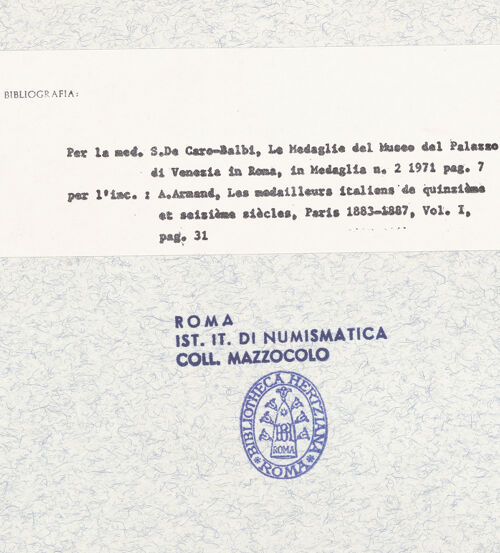 Rückseite von bh314458_bh314459_recto