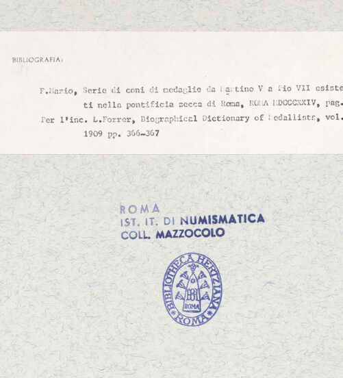 Rückseite von bh314464_bh314465_recto