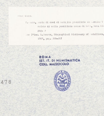 Rückseite von bh314478_bh314479_recto