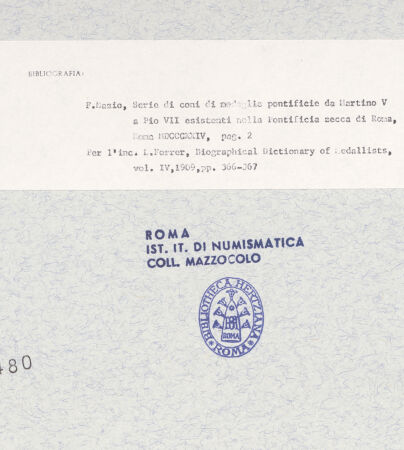 Rückseite von bh314480_bh314481_recto