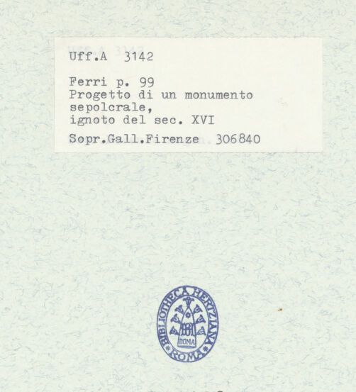 Rückseite von bh314490_recto