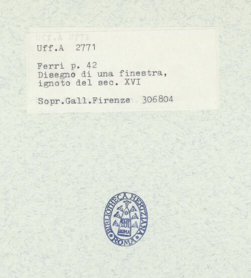 Rückseite von bh314521_recto