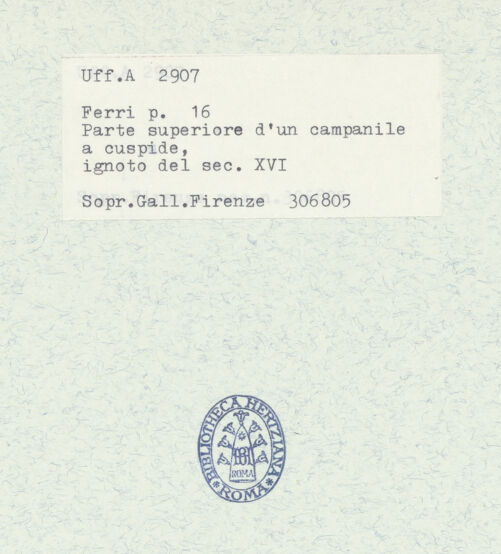 Rückseite von bh314535_recto