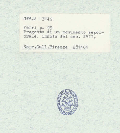 Rückseite von bh314555_recto