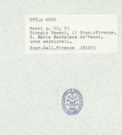 Rückseite von bh314557_recto