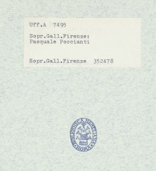 Rückseite von bh314583_recto