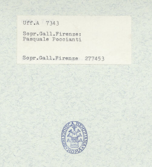 Rückseite von bh314603_recto