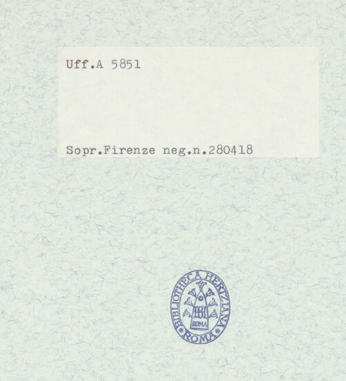 Rückseite von bh314607_recto