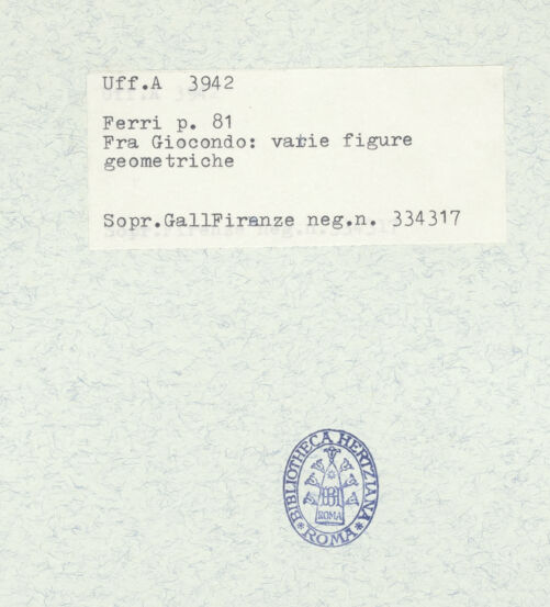 Rückseite von bh314622_recto