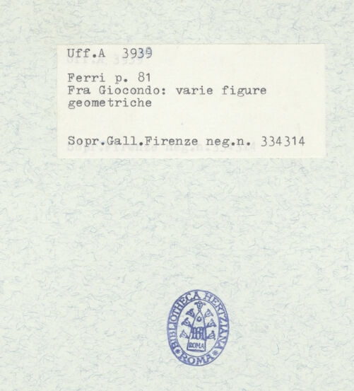 Rückseite von bh314624_recto