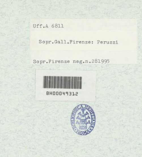 Rückseite von bh314631_recto